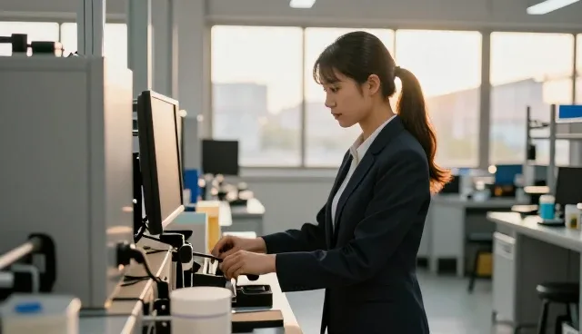 云南湘松工程机械维修有限公司