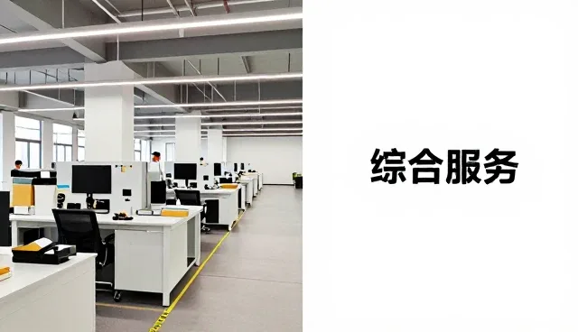 云南湘松工程机械维修有限公司