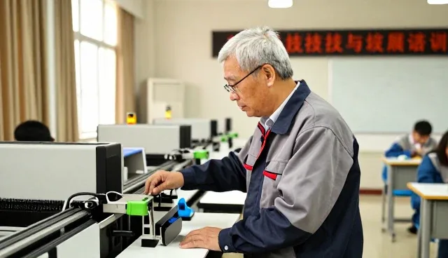 选型节能输送系统需关注的品质保障要点