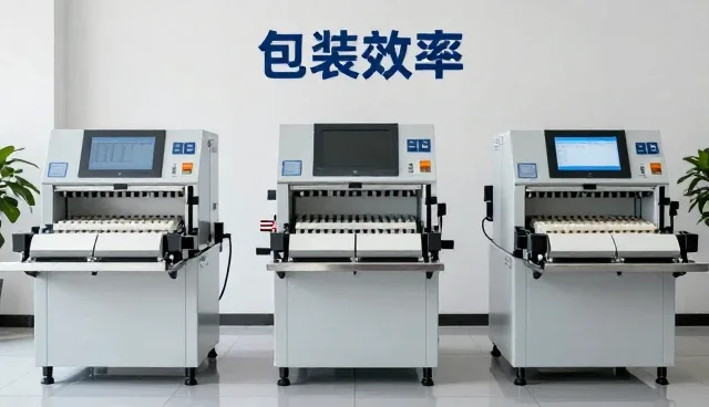 工程机械自动化装配线发展趋势与服务保障路径