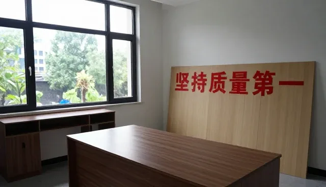 生产线设备选型中需关注的五大核心要素