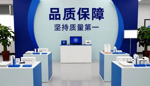 改造升级中的稳定性保障实践